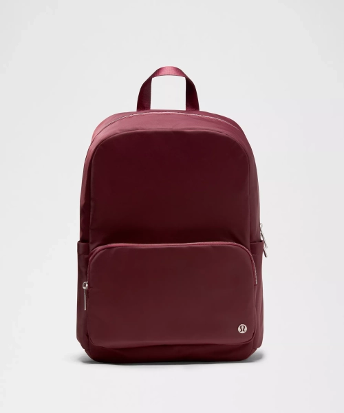 Everywhere Backpack 22L *Metal Hardware | Men's Bags,Purses,Wallets | lululemon
