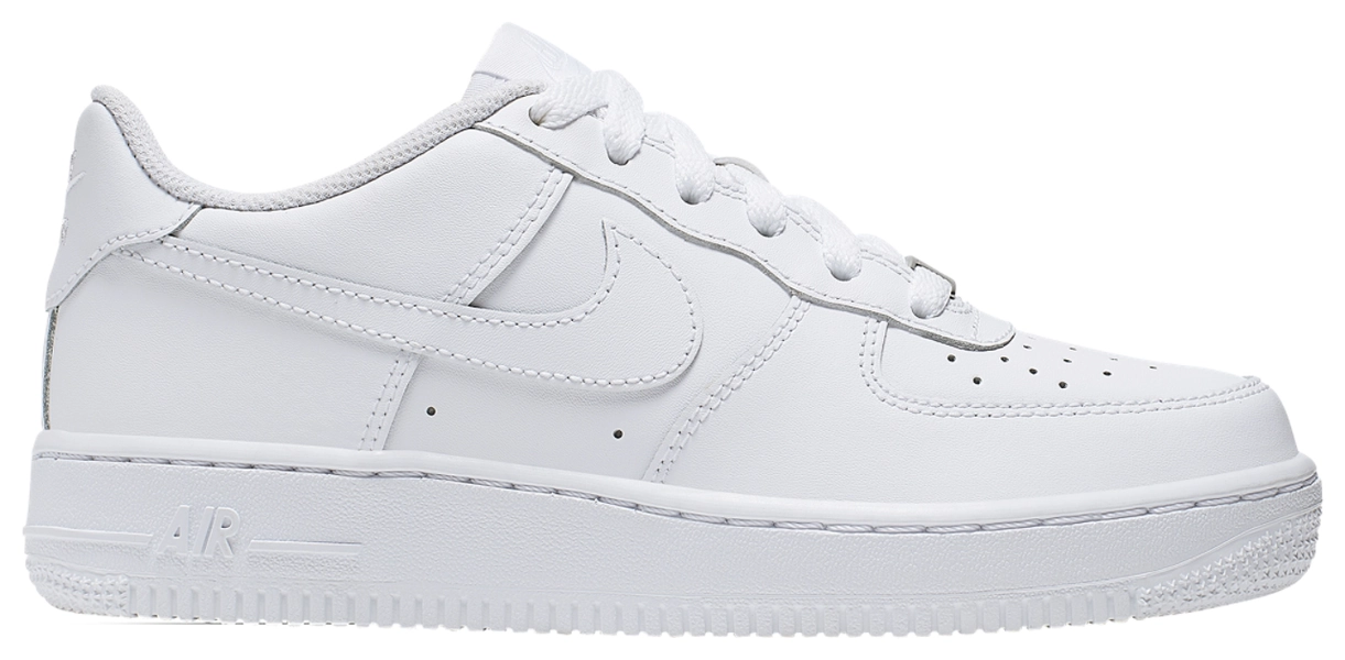 Nike Air Force 1 Low - Boys' Grade School