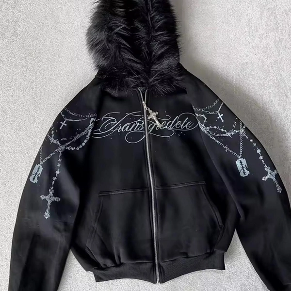 Brand New!!

Color: Black / Silver graphics
Size:...