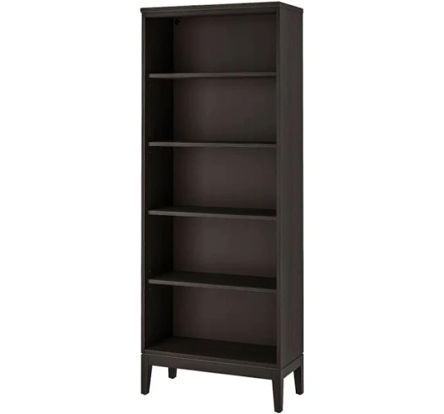 IKEA IDANÄS Bookcase