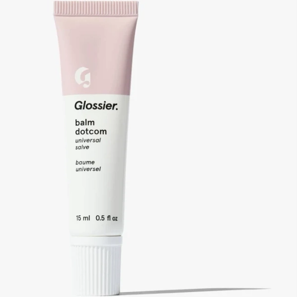 Glossier Balm Dotcom