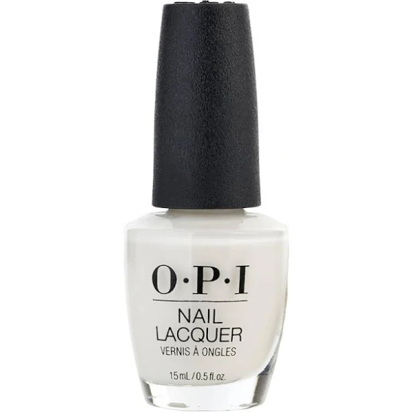OPI Funny Bunny Nail Lacquer