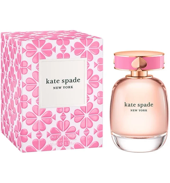 Kate Spade Eau De Parfun