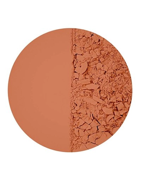 Charlotte Tilbury Airbrush Flawless Finish Powder Refill-Multi