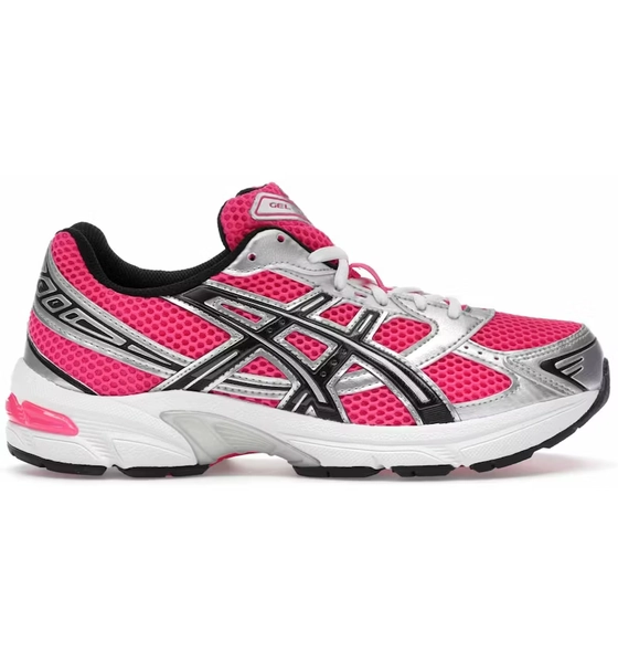 ASICS Gel-1130 Neon Pack Pink (Women's)