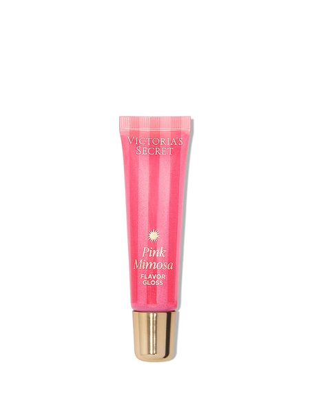 Flavor Gloss