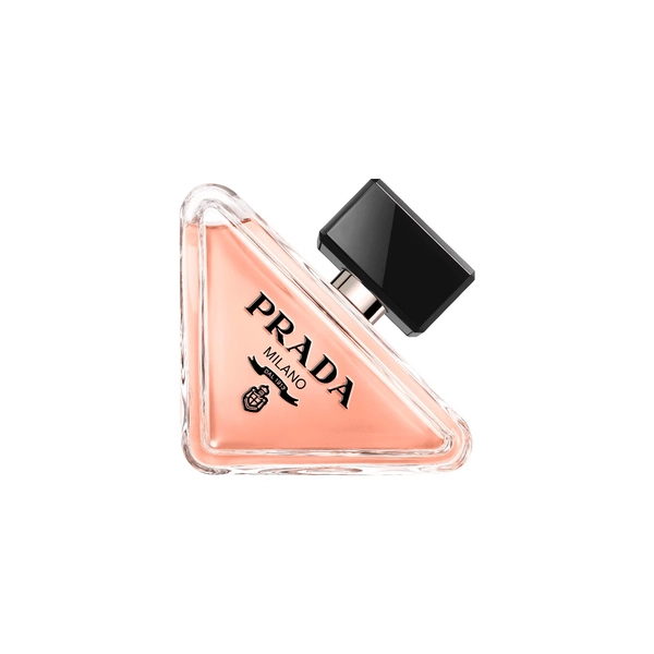 90 ml