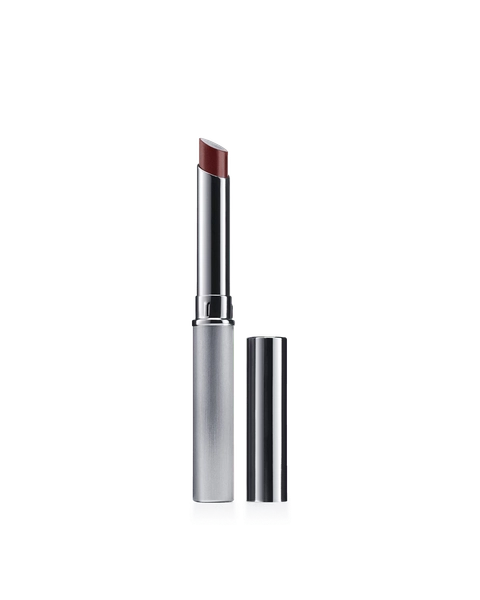 Almost Lipstick in Black Honey, Pink Honey and Nude Honey - Nude Honey - .06 oz.