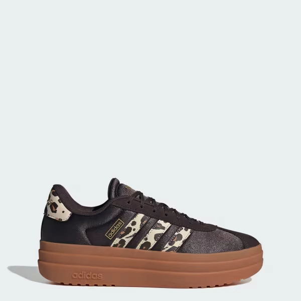 VL COURT BOLD SHOES