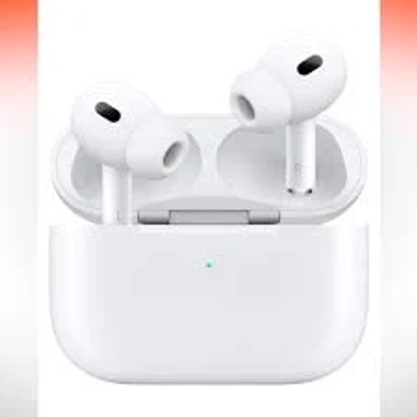 *New in Box* Apple AirPods Pro 2 Wireless Earbuds