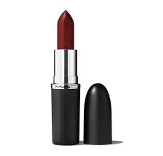 MAC Cosmetics CXIMAL SLEEK SATIN LIPSTICK 815 PARAMOUNT 3.5 gr