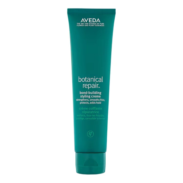 Botanical Repair™ Bond-Building Styling Creme - Crème Coiffante Réparatrice