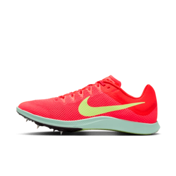 Nike Zoom Rival Distance Track & Field Distance Spikes