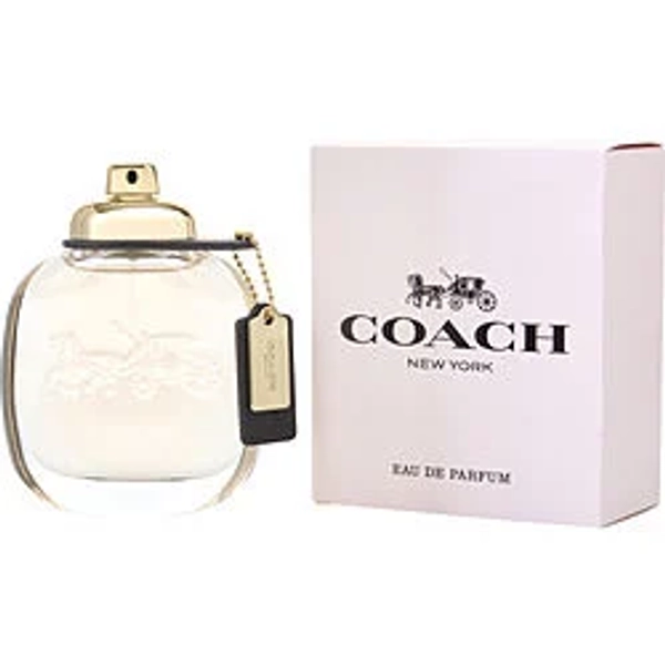 Coach For Women