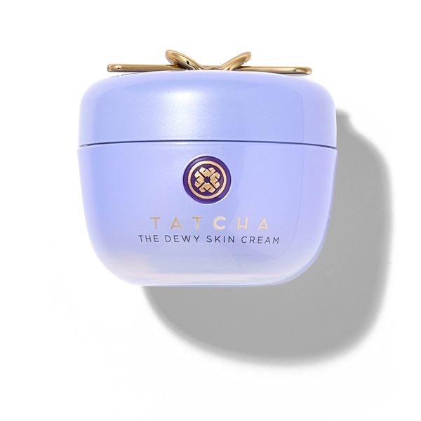 Tatcha The Dewy Skin Cream 50ml