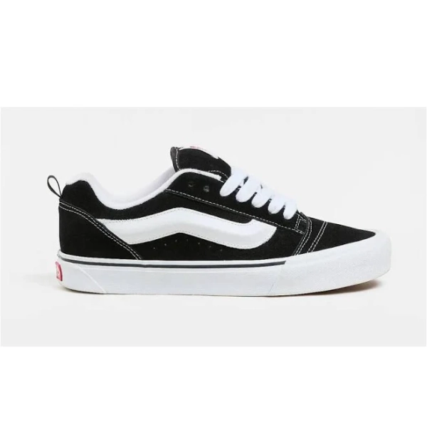 Vans Men's Knu Skool