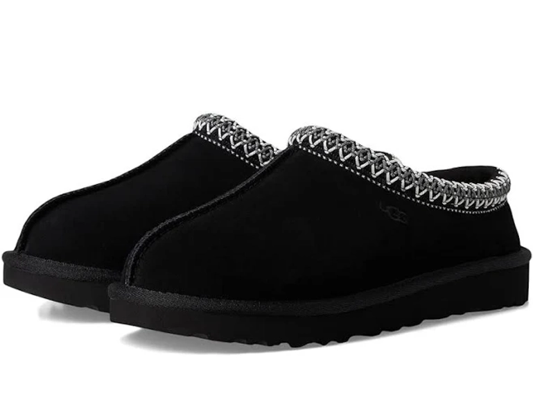 UGG Women's Tasman II