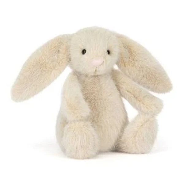 Jellycat Flufflet Bunnies