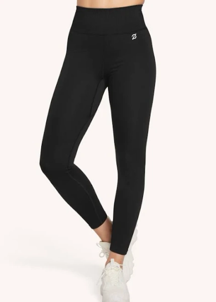 Seamless High Rise Legging by Peloton | XL/XXL