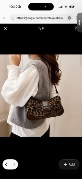 Women's & Men's Clothing, Shop Online Fashion | SHEIN