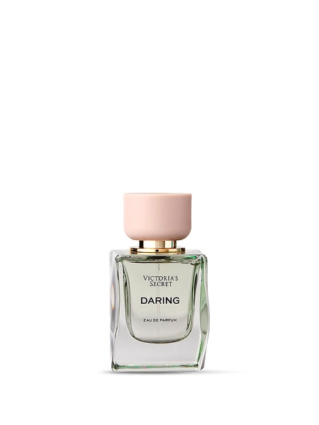 Daring Eau de Parfum 1.7 oz