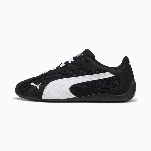 Sneakersy unisex Speedcat Plus