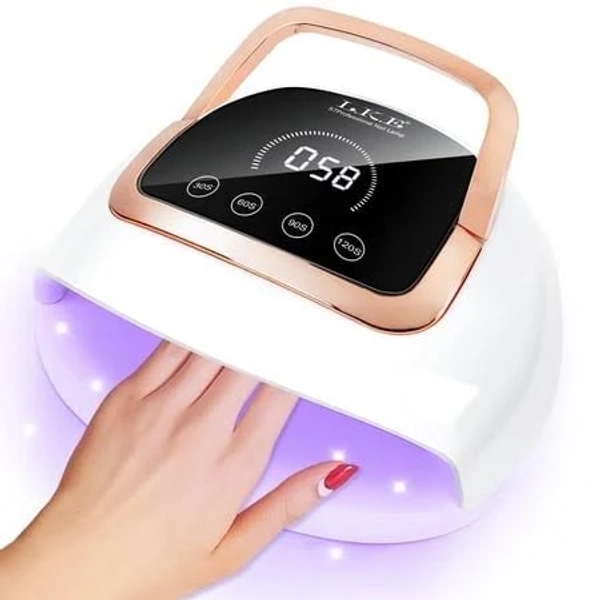 Lke UV Nail Lamp