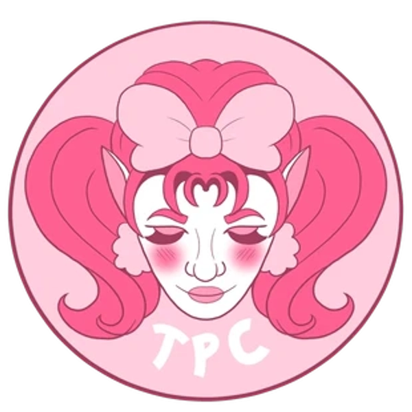 thepixiecloset