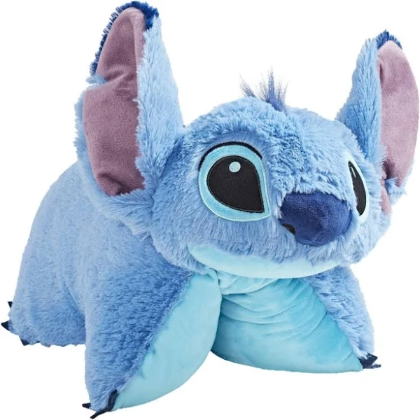 Disney Lilo and Stitch Stitch Pillow Pet