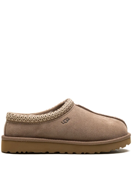 UGG Tasman slippers | 5