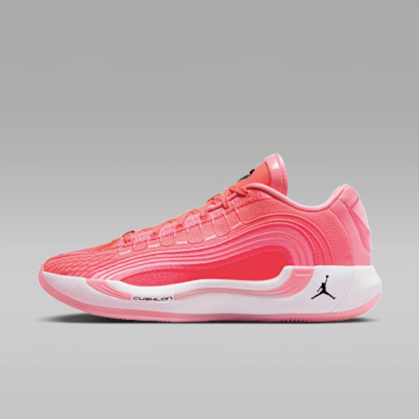 Luka 4 "Hčerka" Basketball Shoes