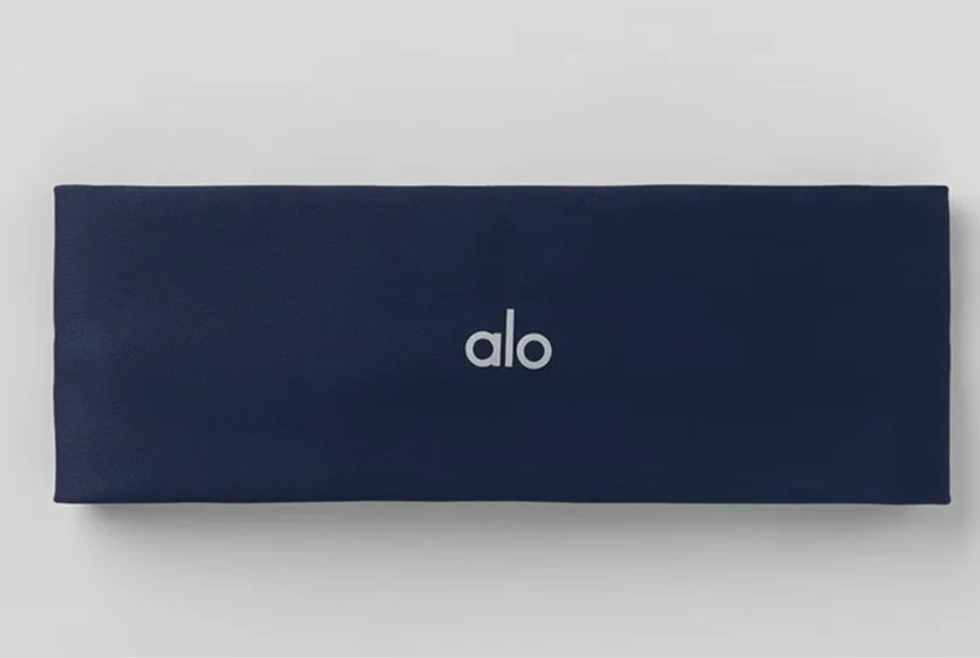 Airlift Headband
