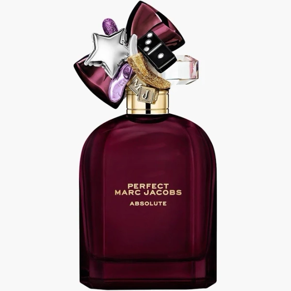 Marc Jacobs Perfect Absolute Eau de Parfum