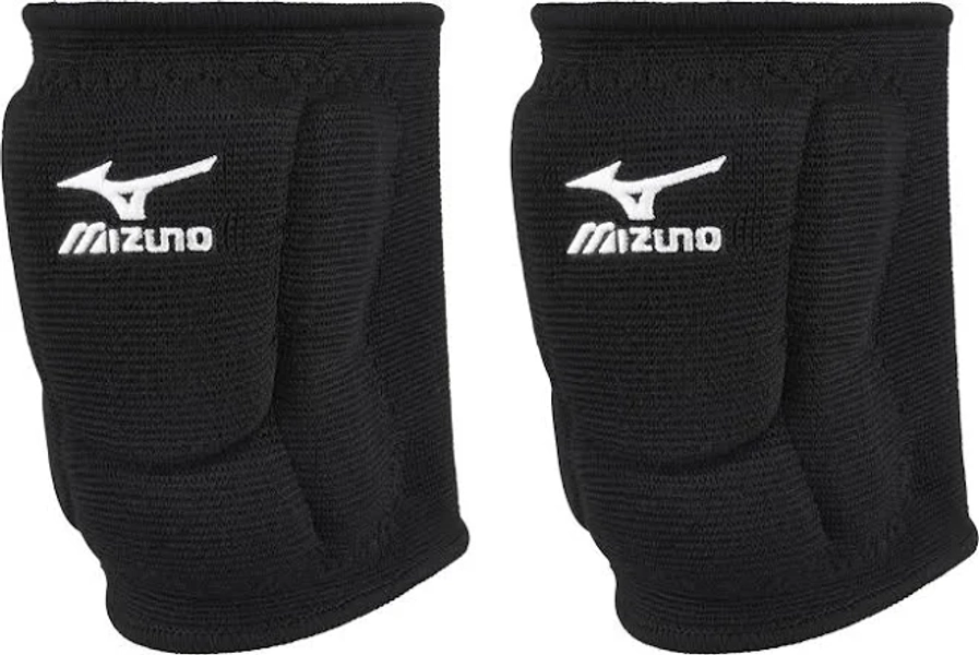 Mizuno LR6 Volleyball Knee Pads