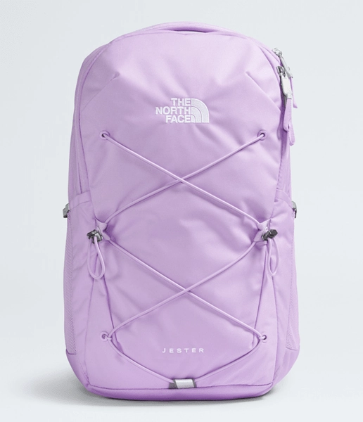 Women’s Jester Backpack | The North Face | The North Face