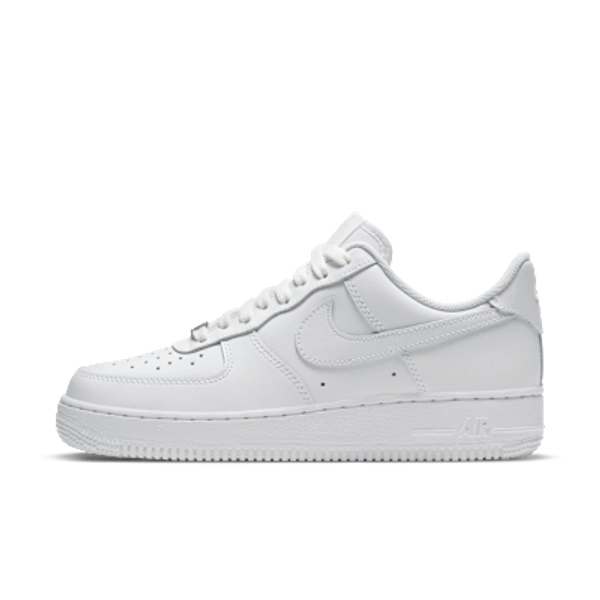 Nike Air Force 1 '07 Women's Shoes
