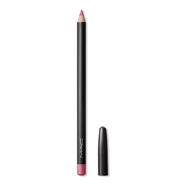 Lip Liner Pencil - Edge To Edge