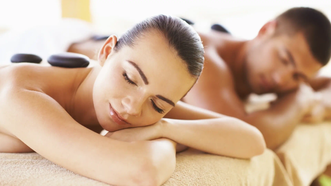 PRO Club | Spa & Salon | Spa Packages
