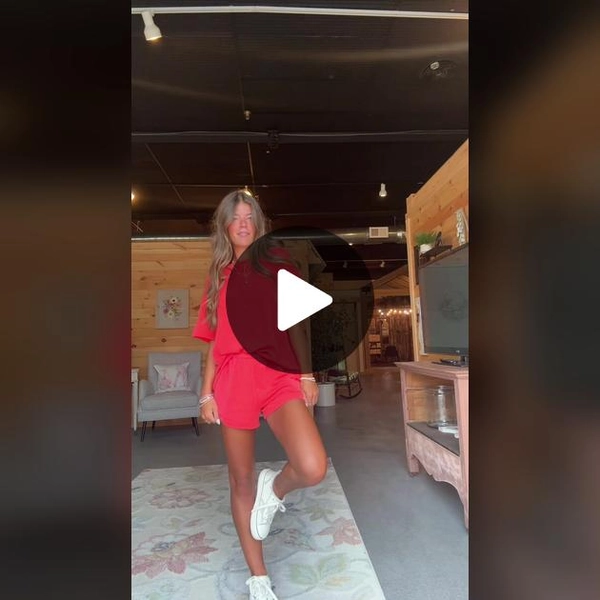 TikTok · karsynmeyering