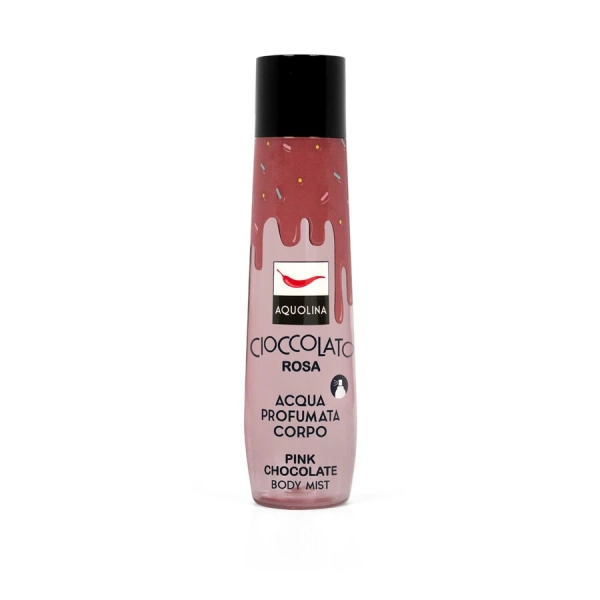 150 ml