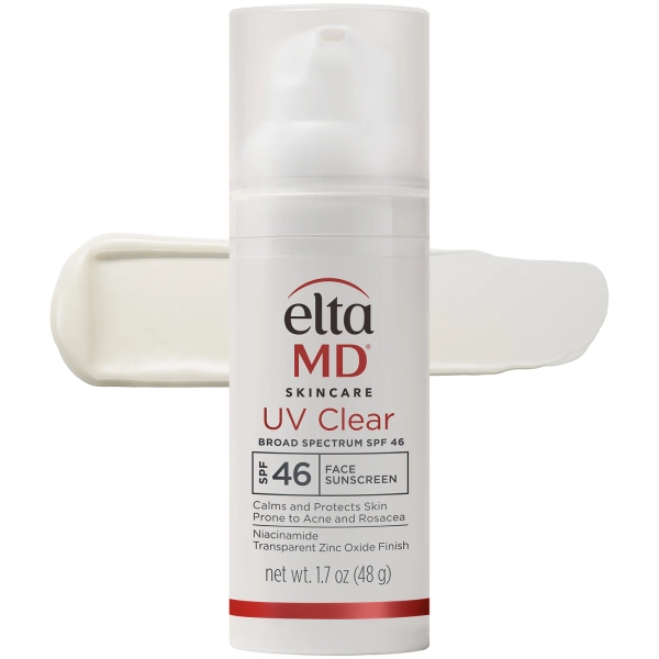 elta md sunscreen 