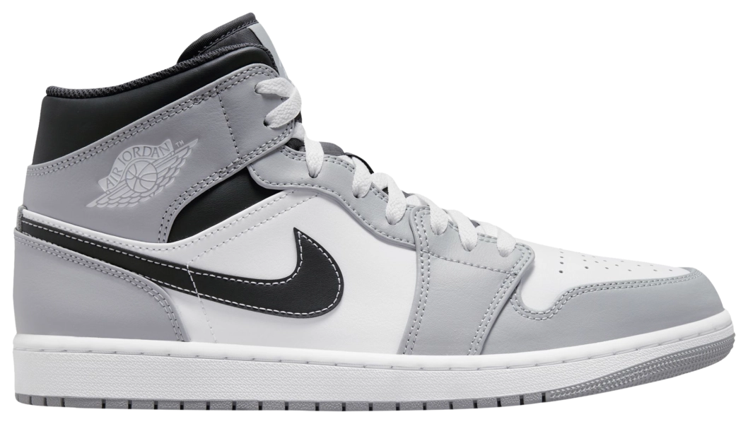 Jordan AJ 1 Mid