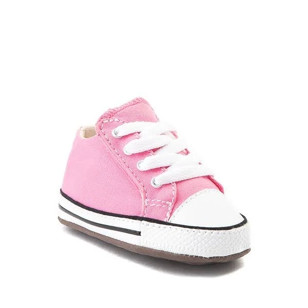Converse Baby Chuck Taylor All Star Cribster