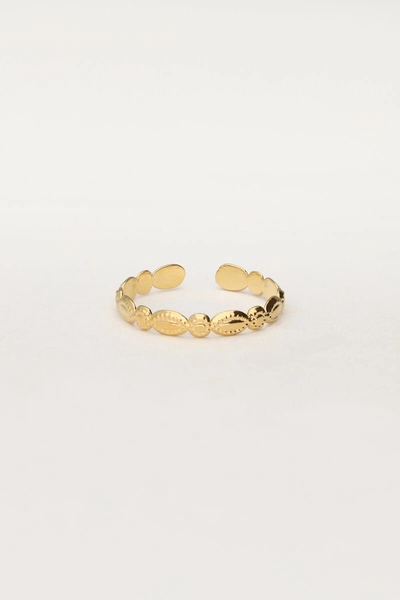 Mix ring bohemian | My Jewellery