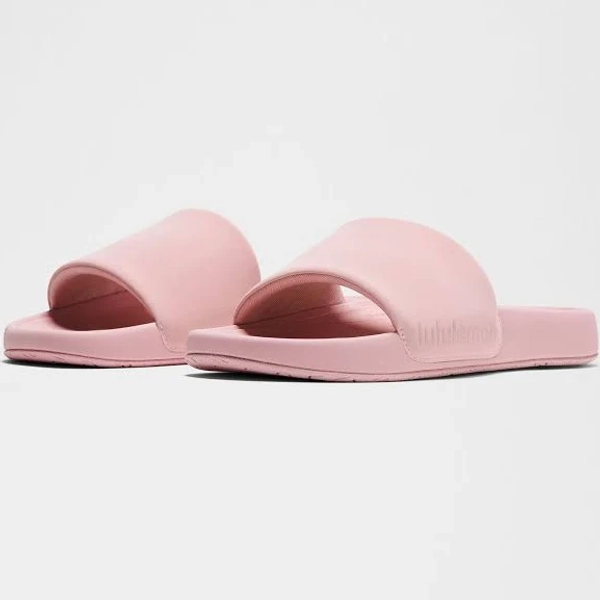 Lululemon Women's Restfeel Slide