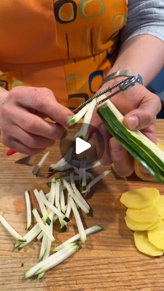 GreenElephant on Instagram: "www.greenelephant-shop.com #fyp #food #viral #germany #satisfying"