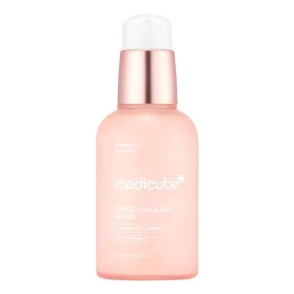 Medicube  Triple Collagen Serum 55ml