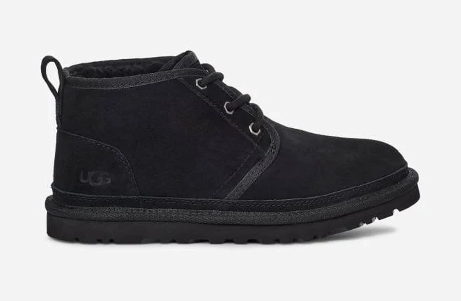 UGG Women's Neumel