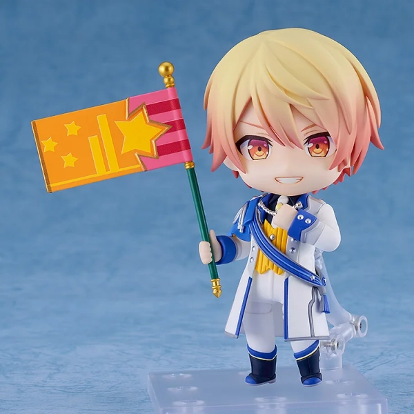 Nendoroid Tenma Tsukasa