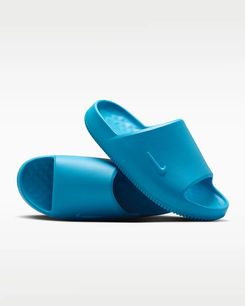 Cart. Nike Store. 